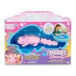 Fingerlings Axolotl - Aquarium - Image 7