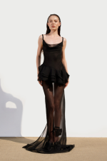 MARGARITA GOWN - Image 4