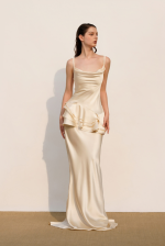 MARGARITA GOWN