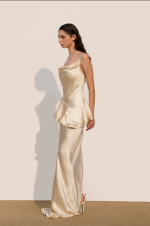 MARGARITA GOWN - Image 2
