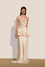 MARGARITA GOWN - Image 3