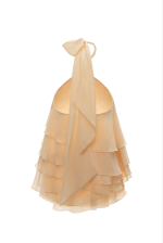 SANROSE RUFFLE SET - Image 4