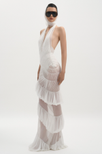 AMMONITE GOWN - Image 5