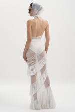 AMMONITE GOWN - Image 6