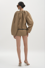 BATHBOMB DRESS - Image 3