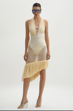 BUBBLING DRESS - Image 3