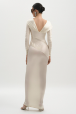 COASTAL DRESS - Image 5