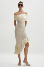 CRETE DRESS - Image 4