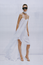 FAIRY SLEEP DRESS - Image 2