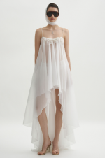 FAIRY SLEEP DRESS - Image 3