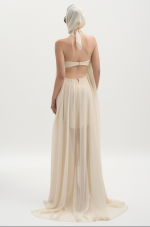 JELLYFISH DRESS - Image 5